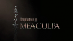 media/92/blasphemous2dlc_4349203t.png