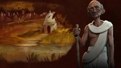 media/92/civilization6_1899263t.jpg