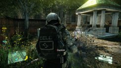 media/92/crysis2_239220t.jpg