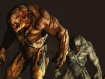media/92/desenestedoom3_49291t.jpg