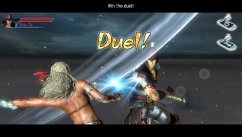 media/92/dynastywarriorsnext_299271t.jpg
