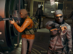 Battlefield: Hardline Review Impressions