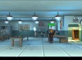 Fallout Shelter (PC & 1.7)