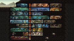 Related Image