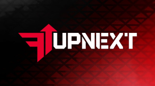 FaZe Clan unveils new academy programme aiming to discover 