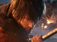 Final Fantasy XIV's The Rising returns on August 27th