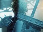 Final Fantasy VII: Remake will feature full voice-acting