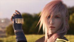 media/92/flerefinalfantasy_199266t.jpg