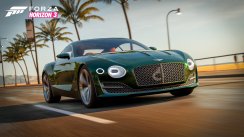 media/92/forzahorizon3_1939293t.jpg
