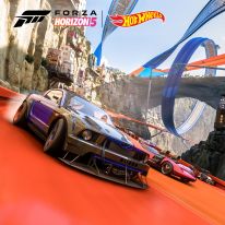 media/92/forzahorizon5_3809273t.jpg