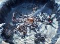 An Endless Mode arrives in Frostpunk