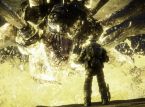 Gears of War: Reloaded beta codes are being handed out