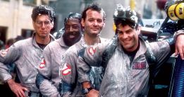 media/92/ghostbusters3ska_2749263t.jpg