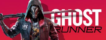 media/92/ghostrunner_3299293t.jpg