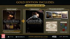 media/92/greedfallarrivexbox_3509293t.jpg