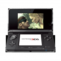 media/92/handsnintendo3ds_219227t.png
