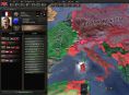 Hearts of Iron IV has sold over half a million copies
