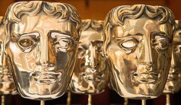 BAFTA Games Awards 2026: All the categories and nominations