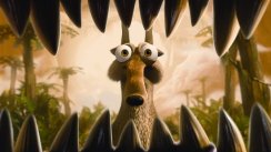 media/92/iceage3_199258t.jpg
