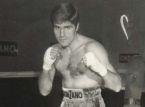 Italian boxing legend Nino Benvenuti dies aged 87