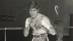 media/92/italianboxinglegend_4559203t.jpg