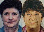 Italian man dressing as dead mother to claim pension since 2022, caught while renewing her ID