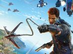 Report: Just Cause 5 was in development at Sumo Digital but was axed two years ago