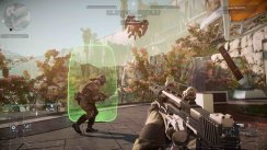 media/92/killzone_899204t.jpg