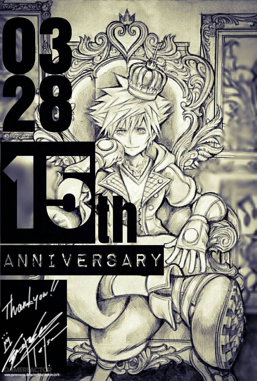 kingdomhearts_2049233b.jpg