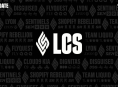 LCS Spring 2026: The final two matches will take place this weekend, with Lyon in the best position to come out on top
