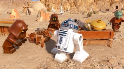 media/92/legostarwars_2869293t.jpg