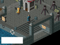 media/92/littlebigadventure_259216t.gif