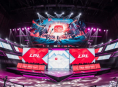 LPL Split 2 2026: Top Esports in the driver's seat with two games left to be played in total