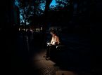 Major phone outage hits Spain following April blackout