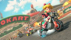 media/92/mariokart9_4519233t.jpg