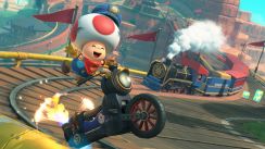 media/92/mariokart9_4519283t.jpg