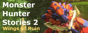 media/92/monsterhunterstories_3519203t.png