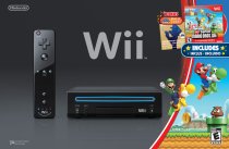 media/92/newblackwii_259226t.jpg
