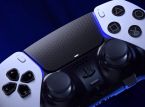 PS5 beta improves DualSense audio and share screen interactions