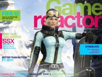 media/92/newgamereactoripad_259273t.jpg