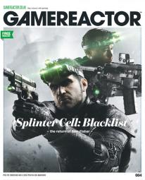 media/92/newgamereactormagazine_829281t.jpg