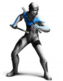 media/92/nightwingcomesarkham_259256t.jpg