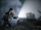 "Alan Wake's Return" is not a new game
