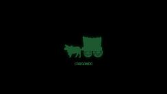 media/92/oregontrail_3909243t.jpg
