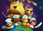 Report: Overcooked is becoming a reality show on Netflix