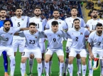 Palestine beats Libya in penalties and qualifies for Arab Cup: "Football is one of the few things that can bring happiness to Palestinians"