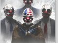 Payday 2 for Nintendo Switch gets a release date