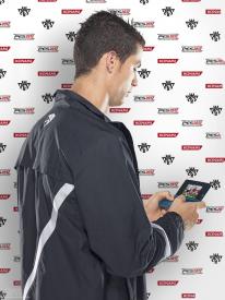 media/92/pes20123ds_259205t.jpg