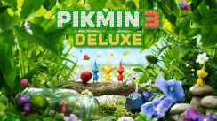 media/92/pikmin3deluxe_3279263t.jpg