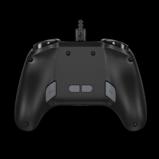 PowerA Advantage Wired Controller for Nintendo Switch 2